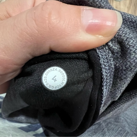 Lululemon Align Pant II Legging - Picture 8 of 10